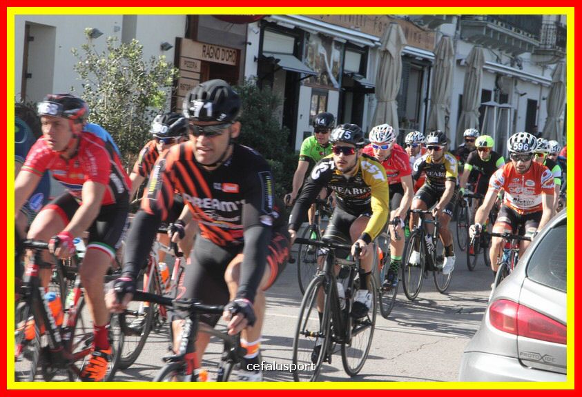 180311 ciclismo 009.jpg